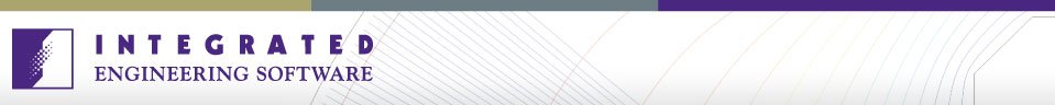 Electromagnetic CAE solutions